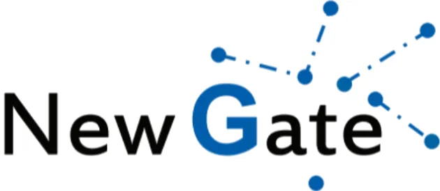 NewGate