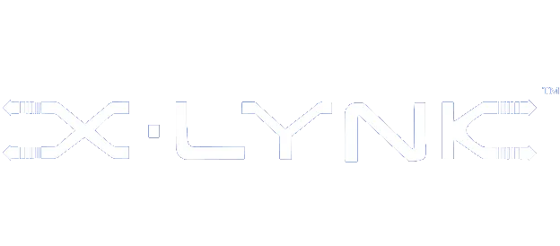 Dashboard X-LYNK